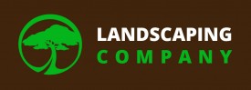 Landscaping Gulnare - Landscaping Solutions
