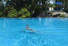 Gulnareswimming-pool-landscaping-10.jpg; ?>