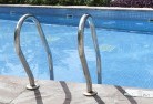 Gulnareswimming-pool-landscaping-12.jpg; ?>
