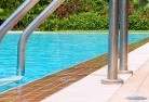 Gulnareswimming-pool-landscaping-16.jpg; ?>