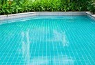 Gulnareswimming-pool-landscaping-17.jpg; ?>
