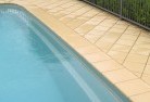 Gulnareswimming-pool-landscaping-2.jpg; ?>
