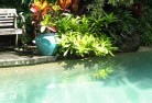 Gulnareswimming-pool-landscaping-3.jpg; ?>