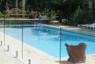 Gulnareswimming-pool-landscaping-5.jpg; ?>