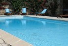 Gulnareswimming-pool-landscaping-6.jpg; ?>
