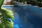 Gulnareswimming-pool-landscaping-7.jpg; ?>