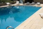 Gulnareswimming-pool-landscaping-8.jpg; ?>